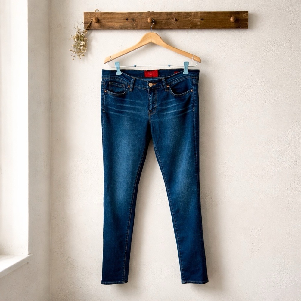 SALE $15👖Lucky Brand Jeans - 12/31